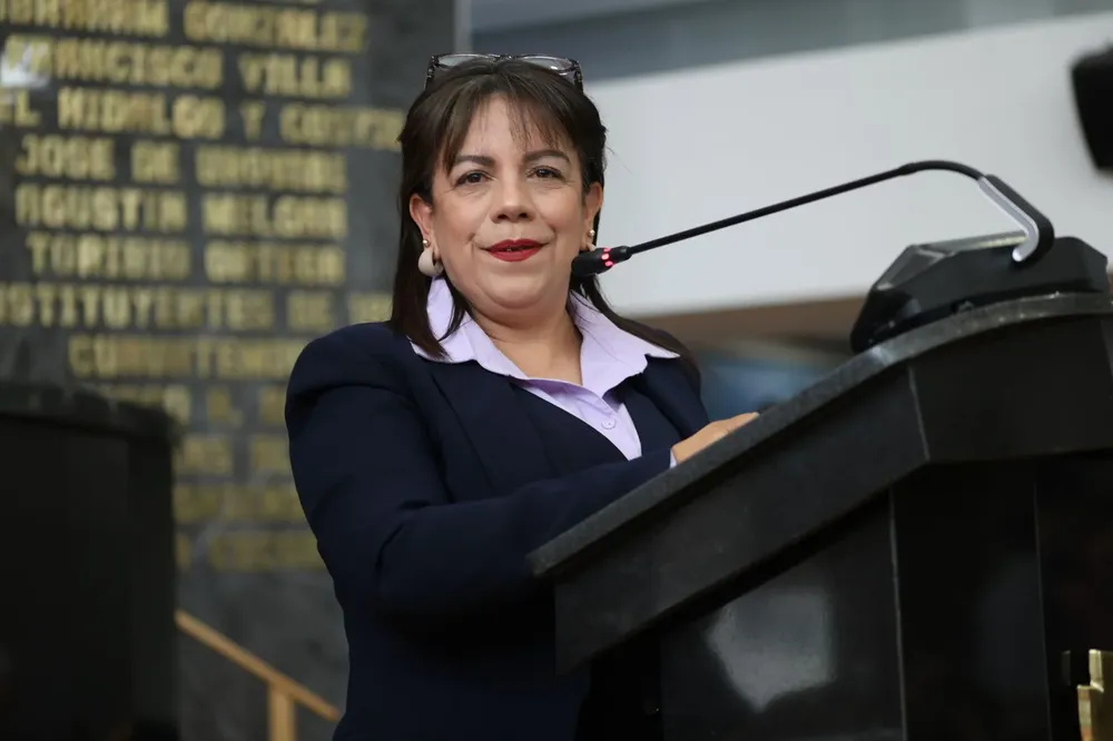 18092ff2-5a14-4f18-88d0-5593d29d49a5