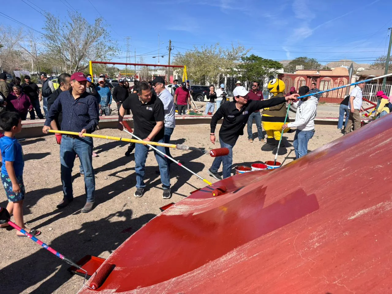 69b5ae084431f__69b5ae0844320