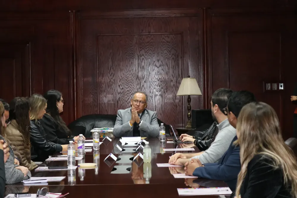 ENTREGA UACH RESULTADOS3