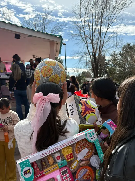 DIA DE LA CANDELARIA CRUZANDO3