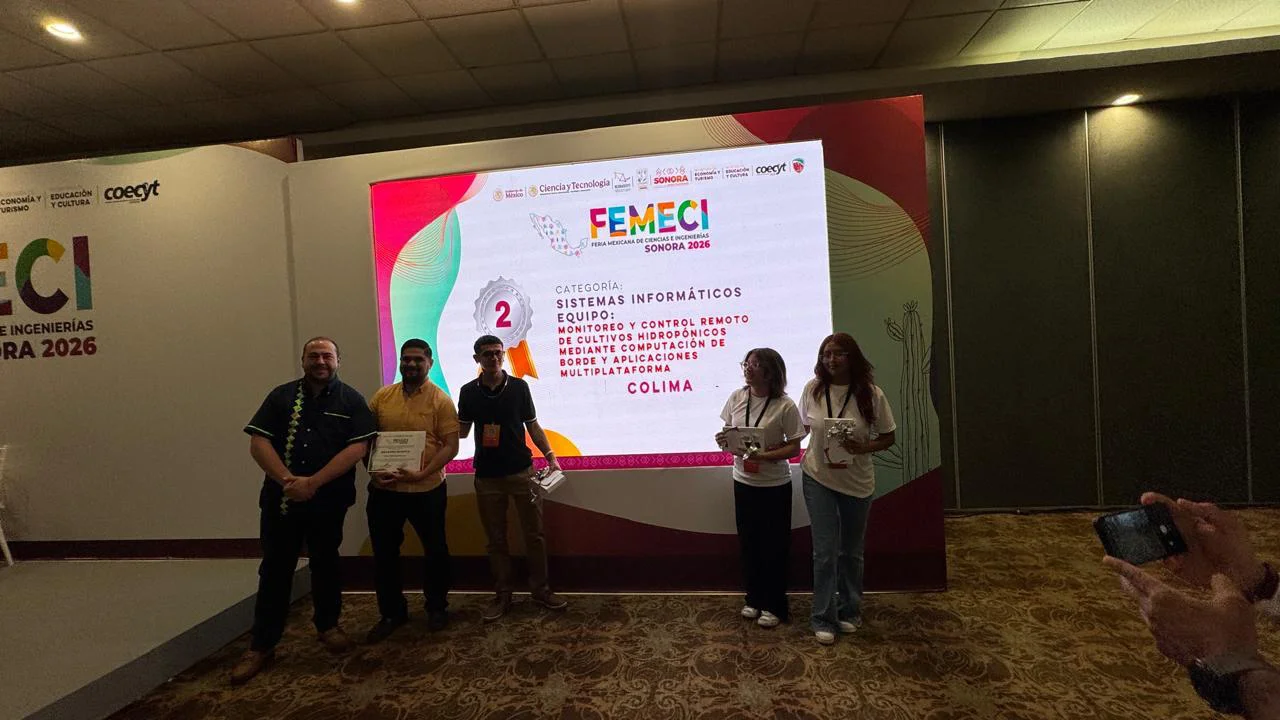 WhatsApp Image 2026-03-14 at 11.28.57 AM (1)