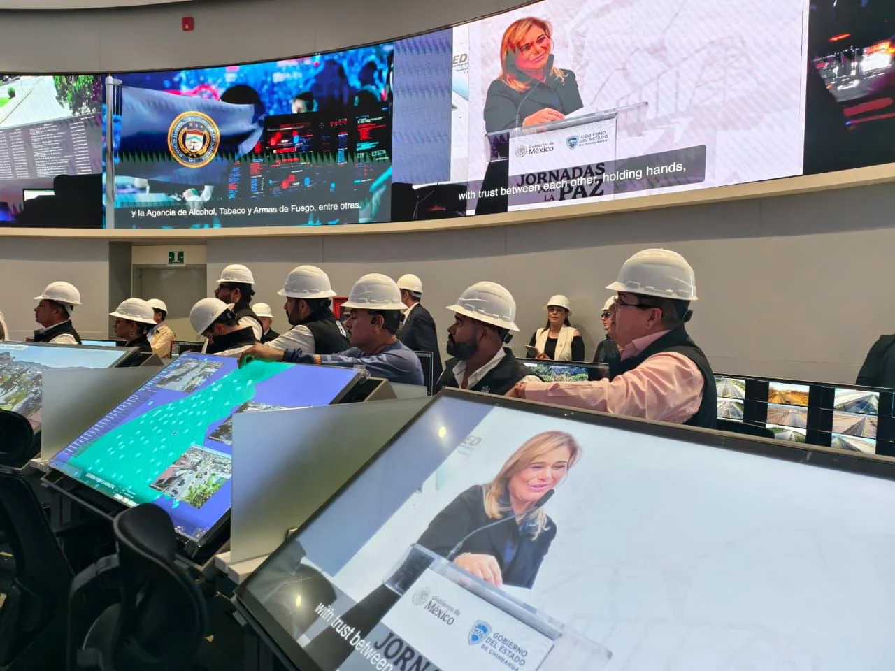 WhatsApp Image 2026-03-19 at 11.19.25 AM