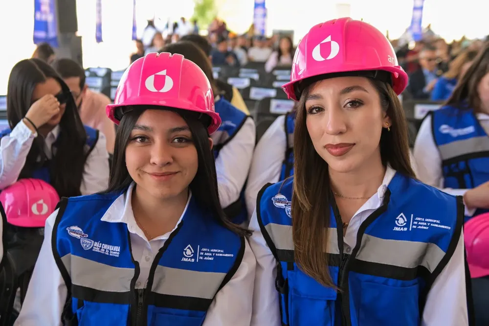 11d4480d-119e-4c80-aef6-e19f788a35d5