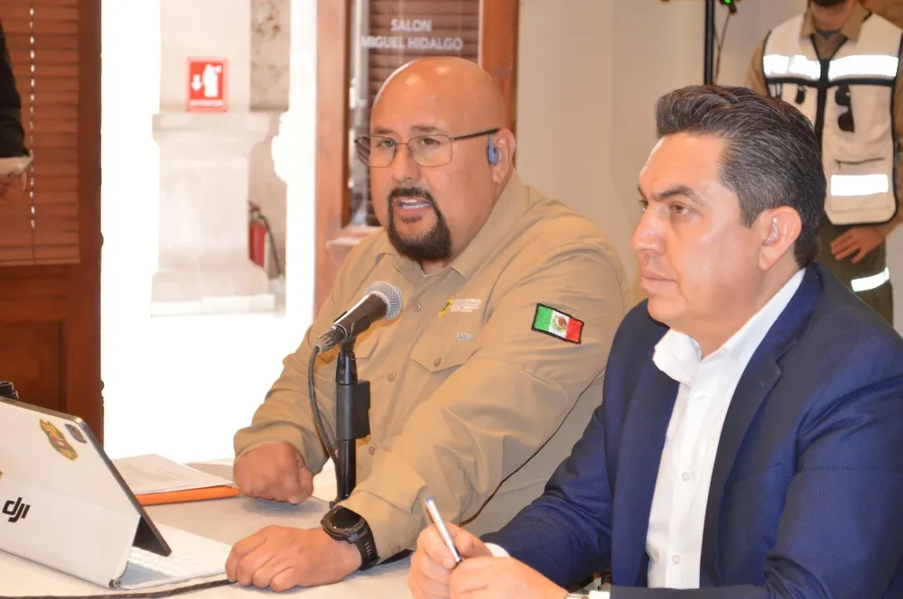 19910a01-fecd-4c02-b6db-9f0f2b849ab7