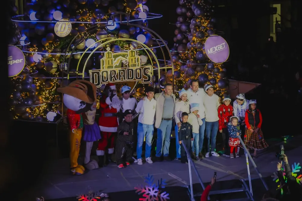 ENCENDIDO ARBOL BONILLA1