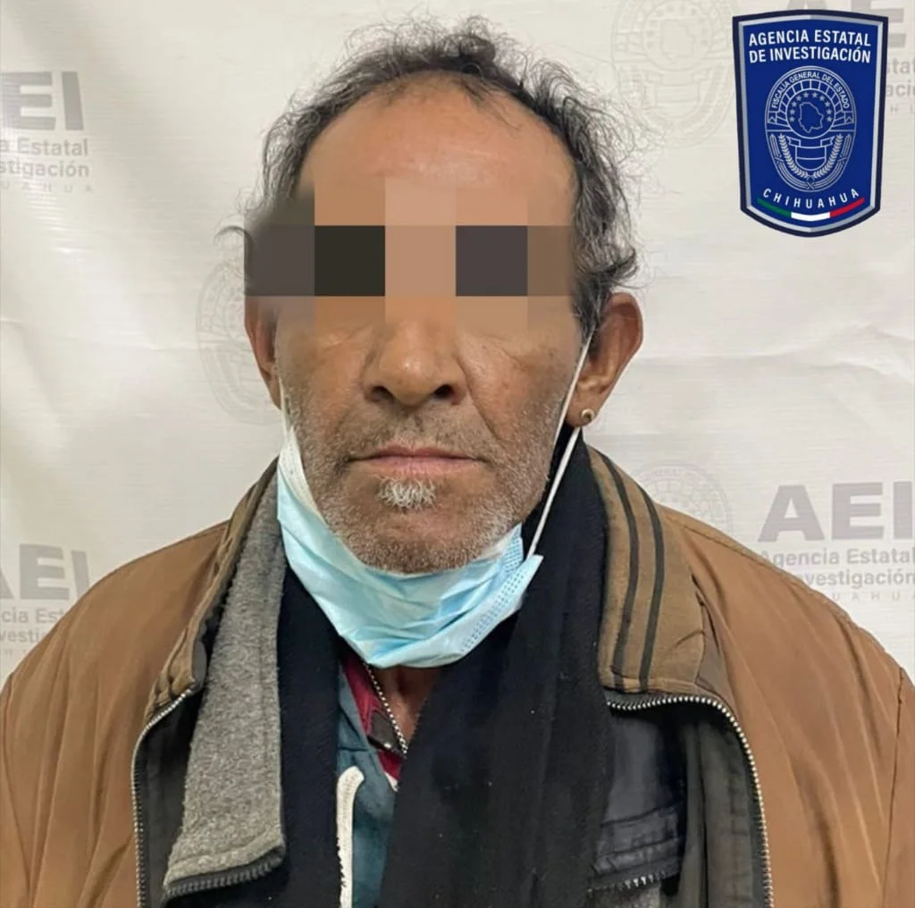 42d4742b-3118-4431-aa87-6bdc5b733760