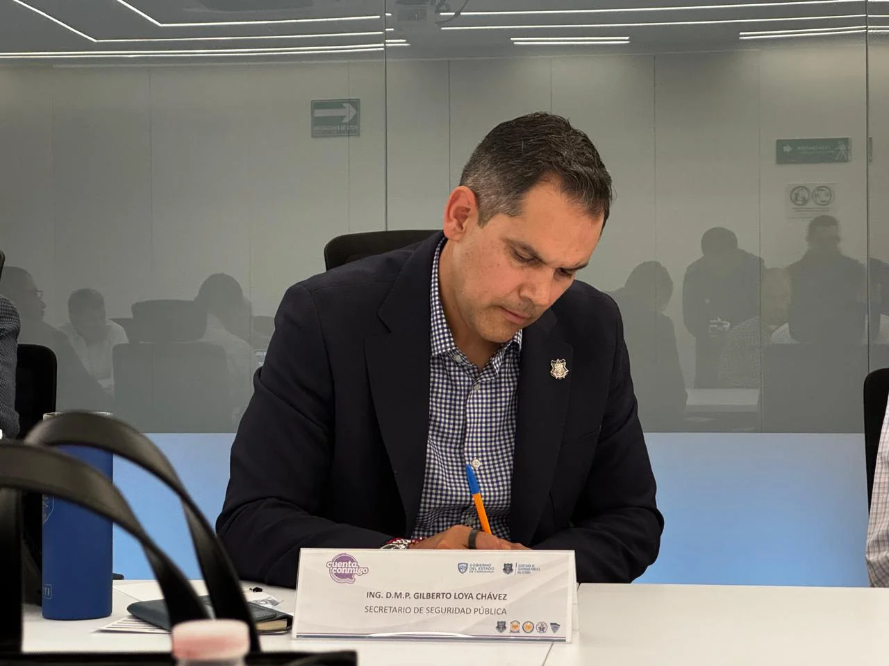 fcd44433-f98e-45a5-ae1c-a5dc195725dc