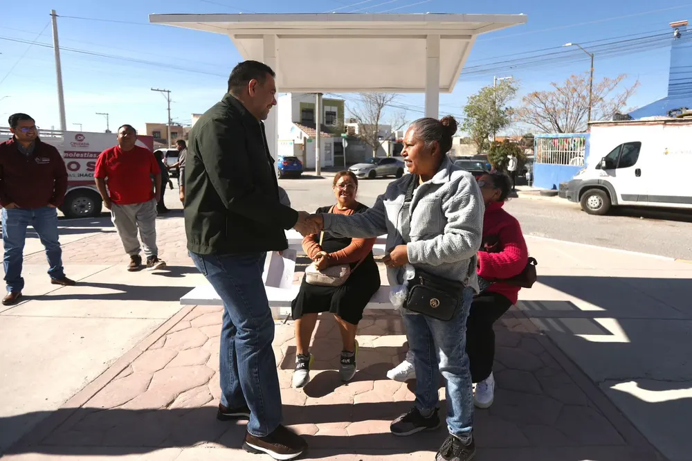 ENTREGA CRUZ OBRAS 2026_1