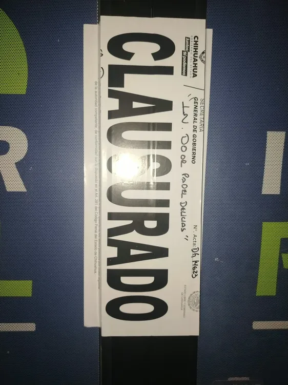 ea4a98ad-10f4-44da-9a84-ba5465b33d8e