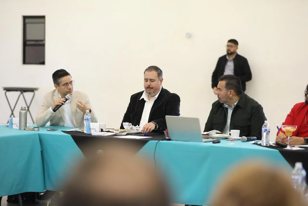 69332c2f3d822__69332c2f3d823