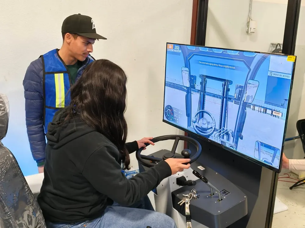 c98d9bc1-2028-4128-86f0-97b07644a76d