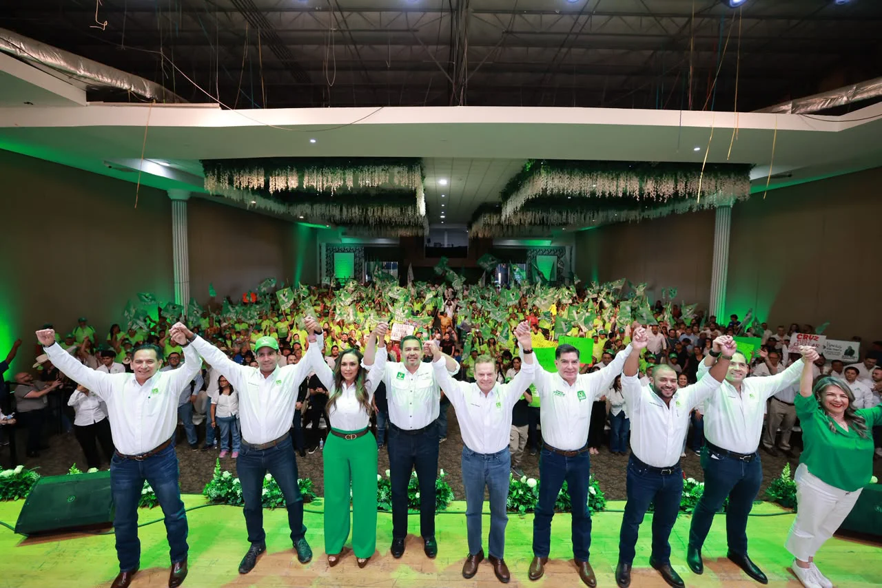 RESPALDO VERDE CPC1