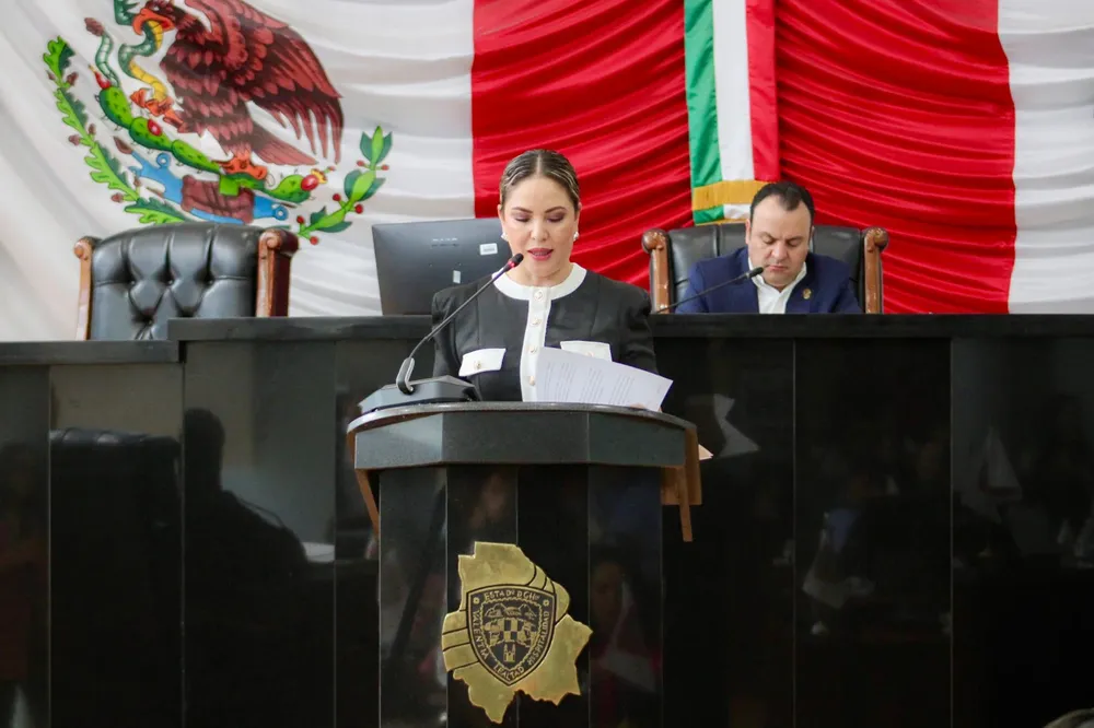 WhatsApp Image 2026-03-19 at 12.51.21 PM