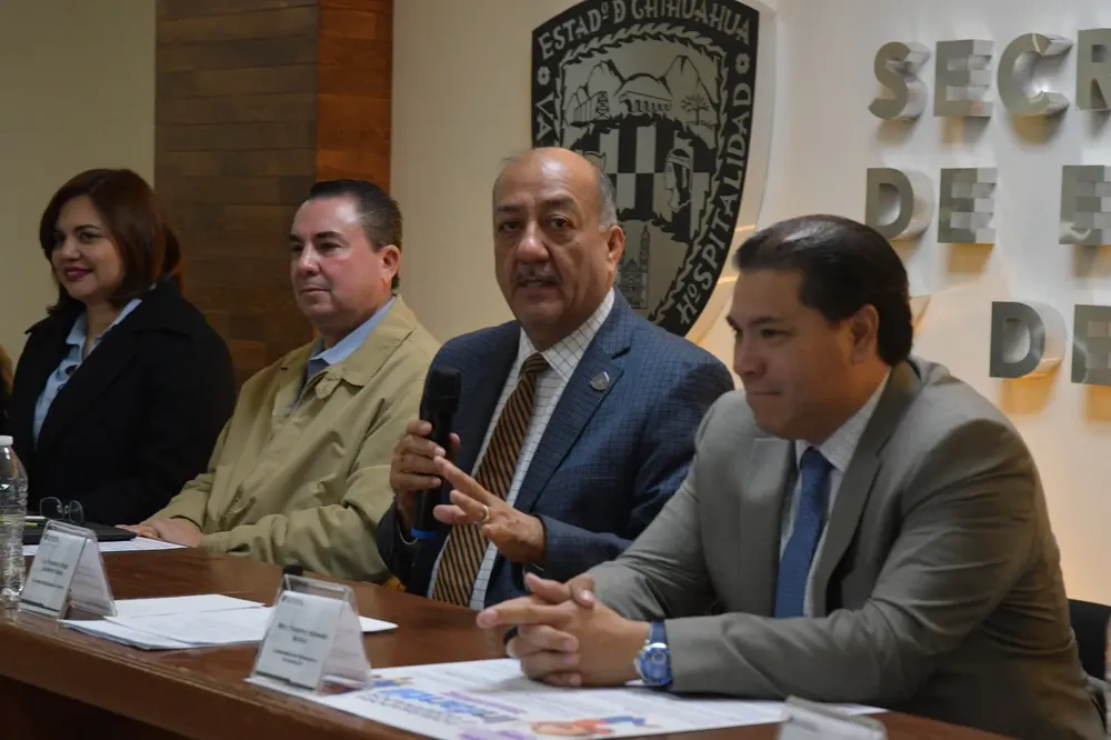 LANZA EDUCACION GOBERNADOR INFANTIL6