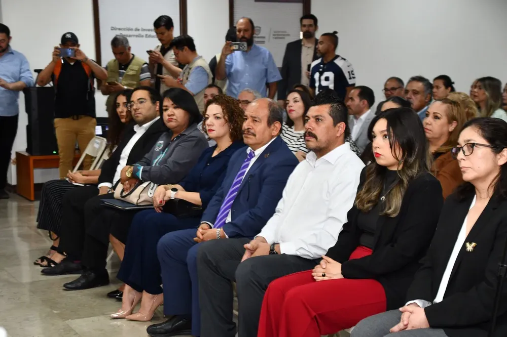 72a2d53b-49ae-4ba9-9313-7182246f6d1b