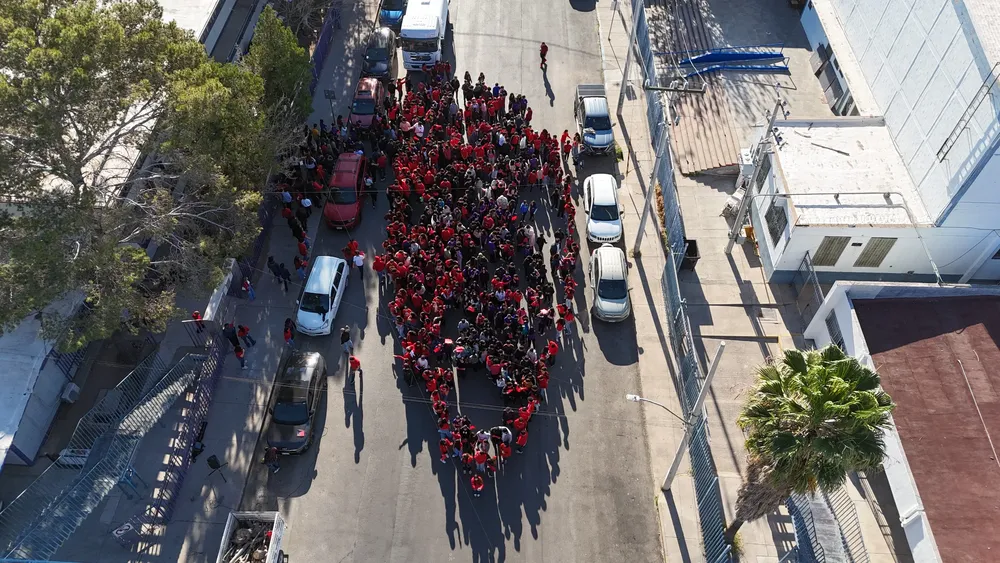 IMPULSA DONACION SANGRE1