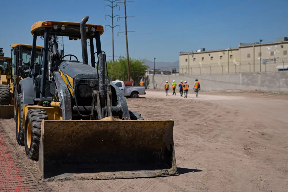 c92bcc1e-dc47-4196-b818-d25611f2b84e