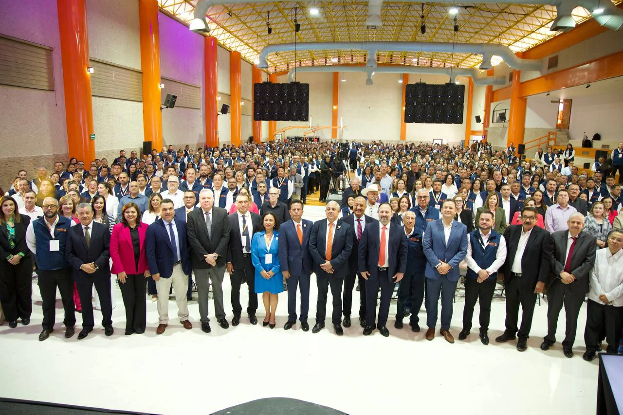 048eeb8a-d7c5-4b40-b8ef-784be0b41461