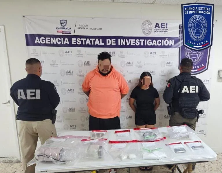 d7afd47f-46c7-461d-93f8-df38459c3702
