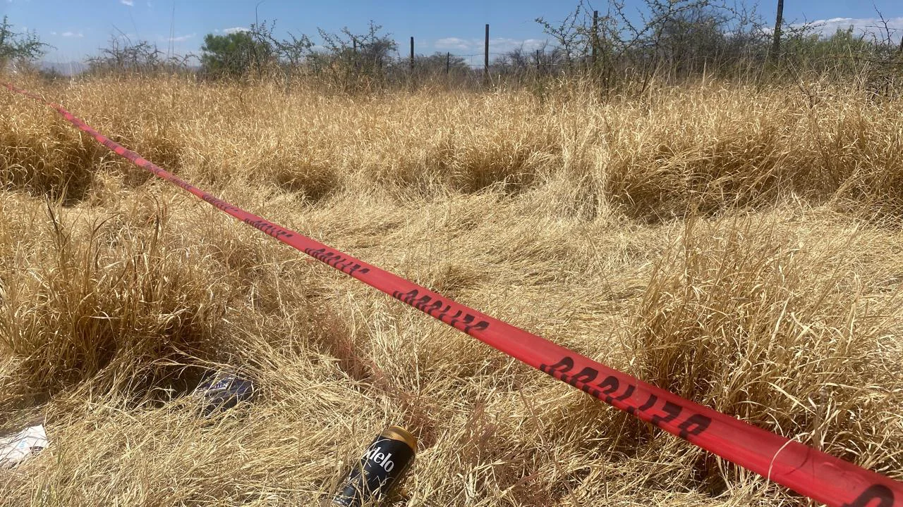 LOCALIZAN 3 DESAPARECIDOS2