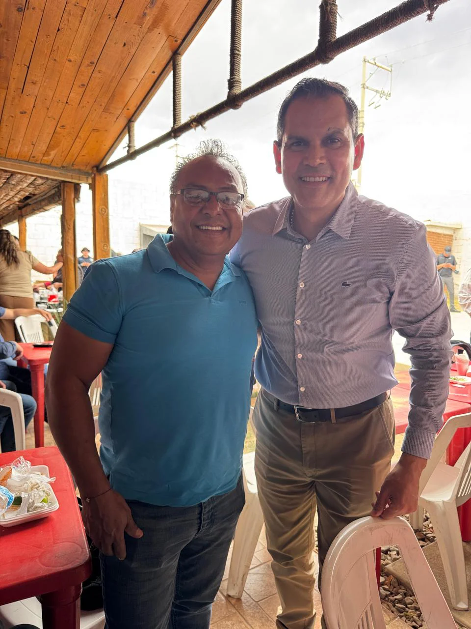 422b6448-1014-47f2-a2e2-5c171e3ef19c