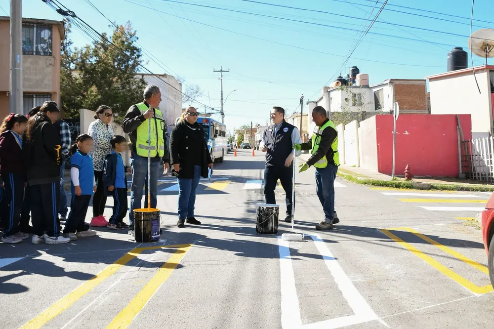 ALFREDO CH REPINTADO PASOS2