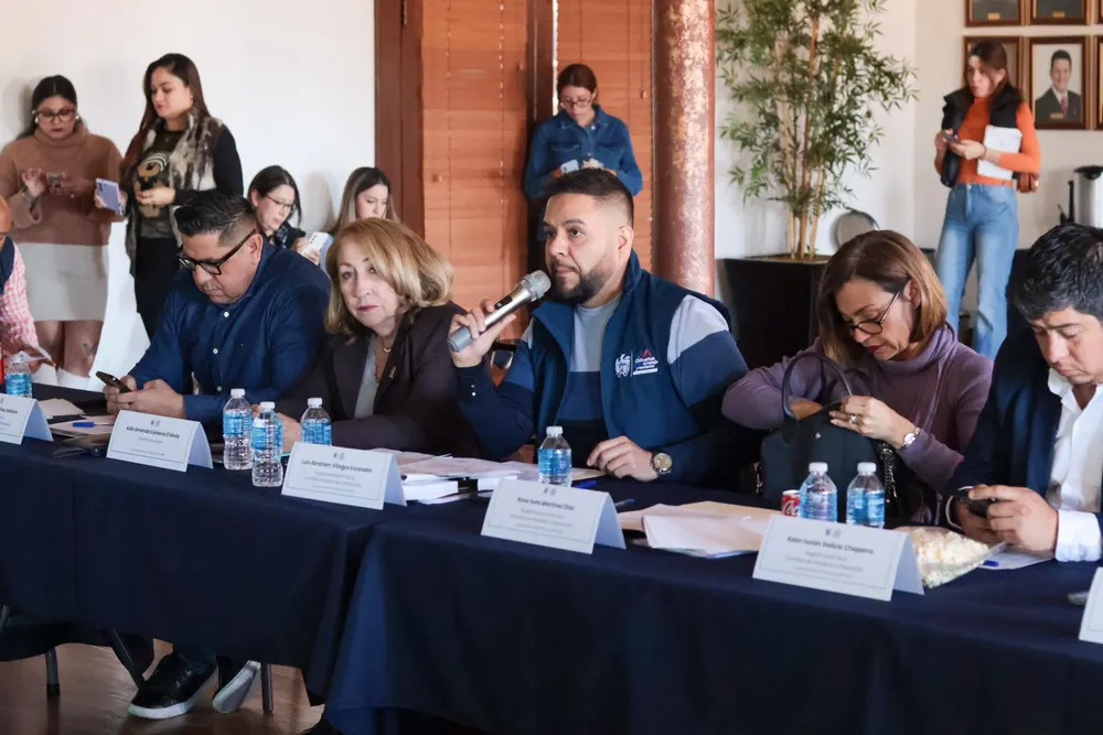 WhatsApp Image 2025-11-21 at 3.10.11 PM