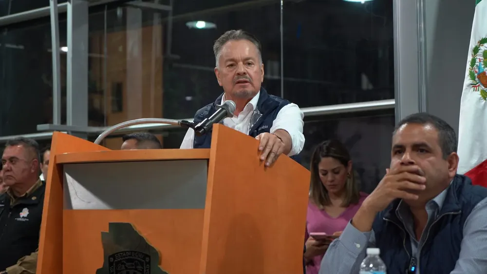 FIRMA MARIO NO LEY AGUAS3