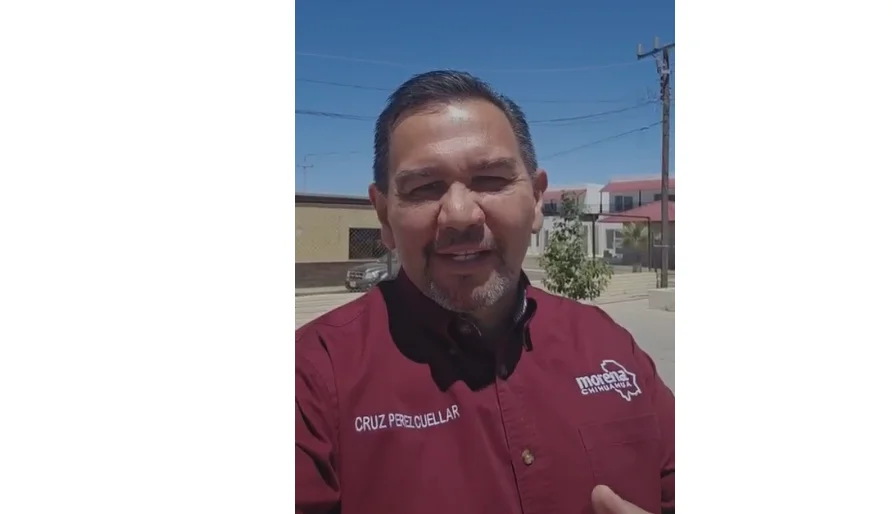 CPC NO NOS VANA  GANAR