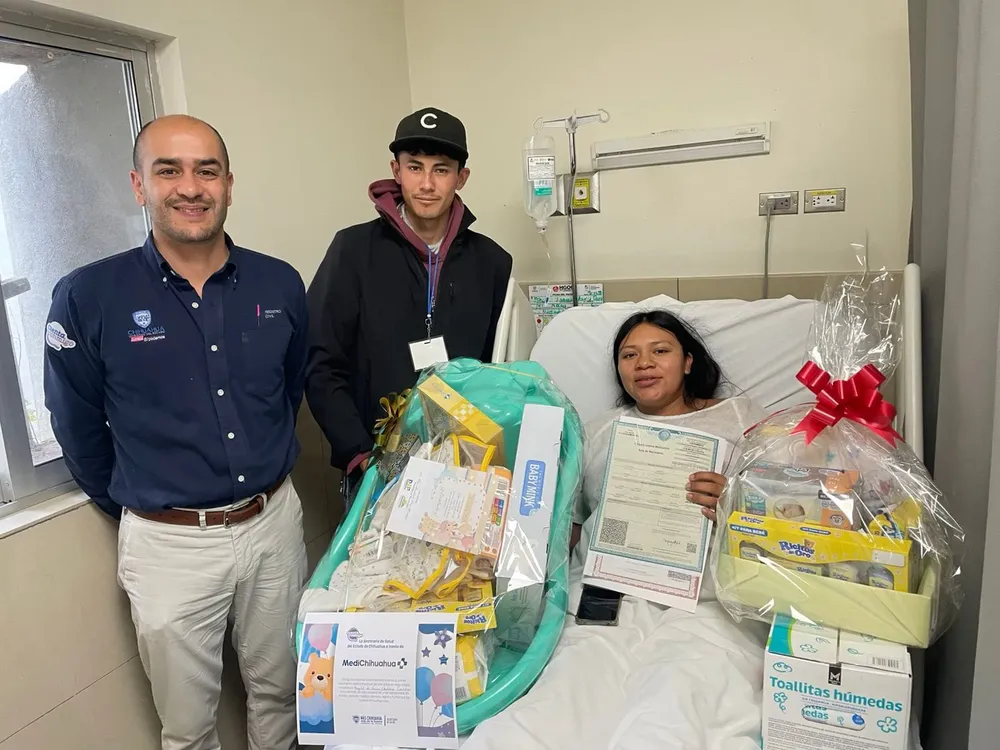 NACE PRIMER BEBE CUAUHTEMOC4