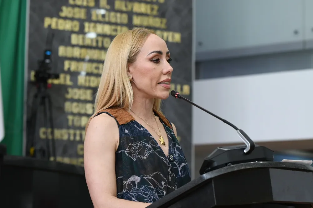 WhatsApp Image 2026-03-19 at 11.35.32 AM (1)