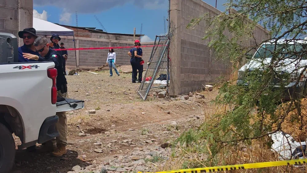 ENCUENTRAN RESTOS OSEOS ANIMAS1
