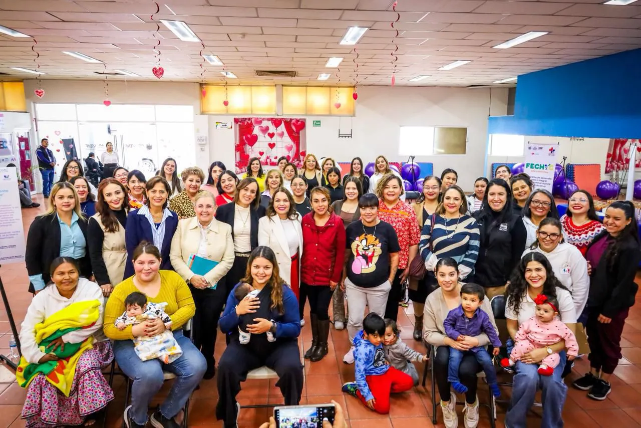 DIF FECHAC EMBARAZADAS1