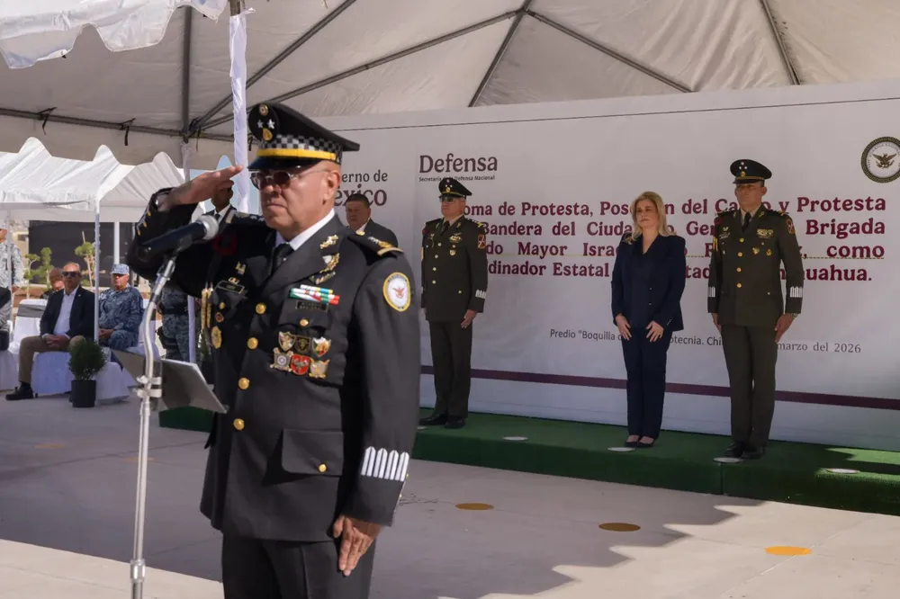 INVITADA MARU NUEVO MANDO4