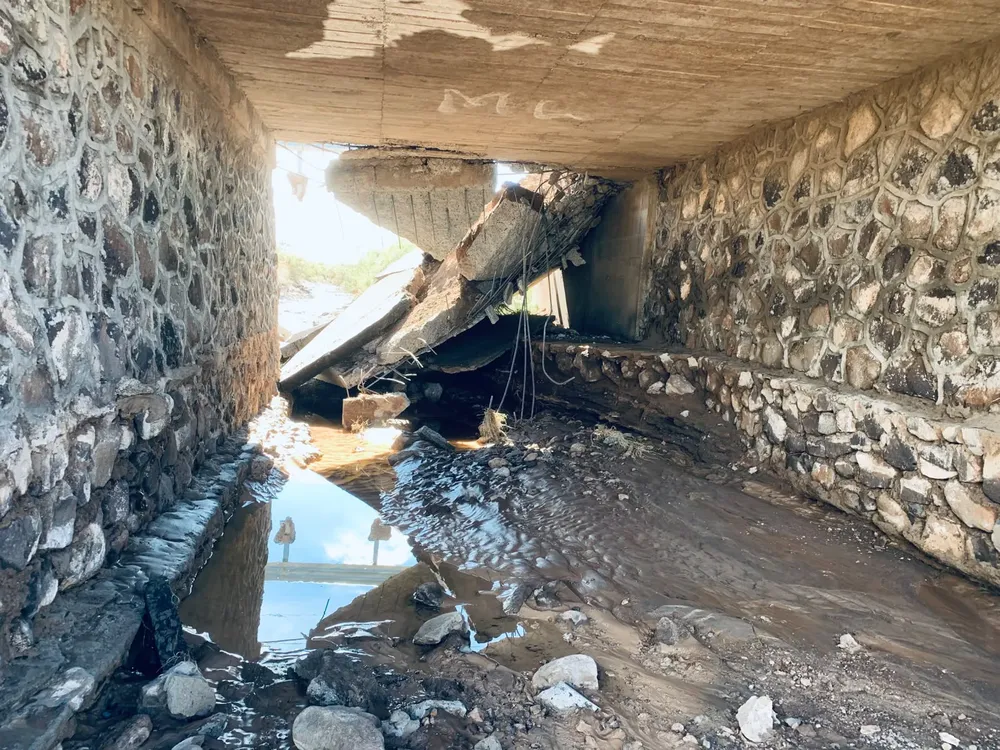 CARRETERA JANOS-SONORA1