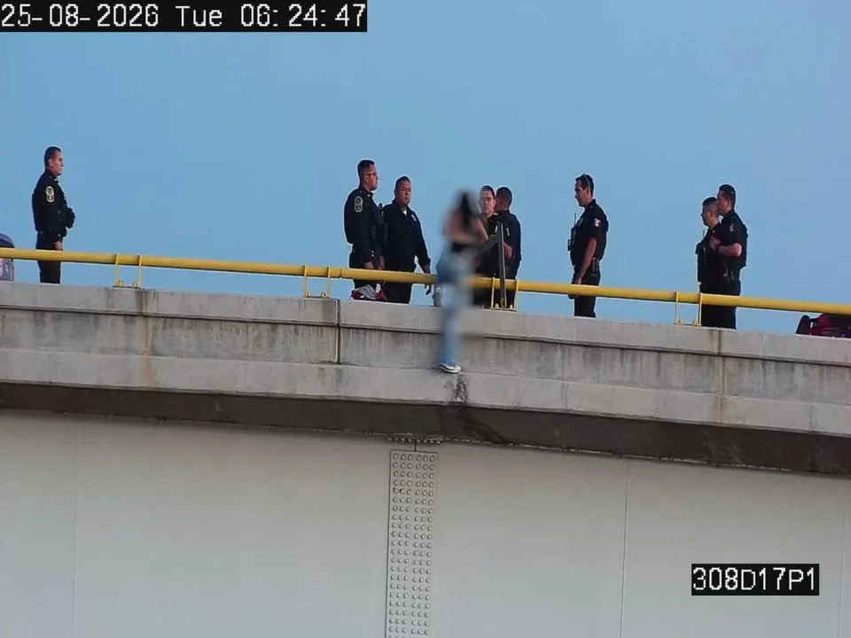 rescatan joven crisis2