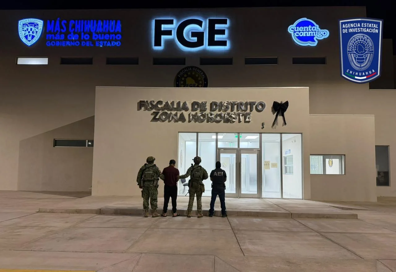 773414c0-2bd9-48d8-b32b-0d5144938c8f