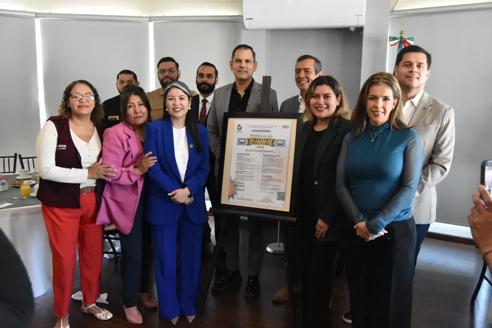 7a5c4eb8-3794-4530-b2d3-26d2ebd6c85a