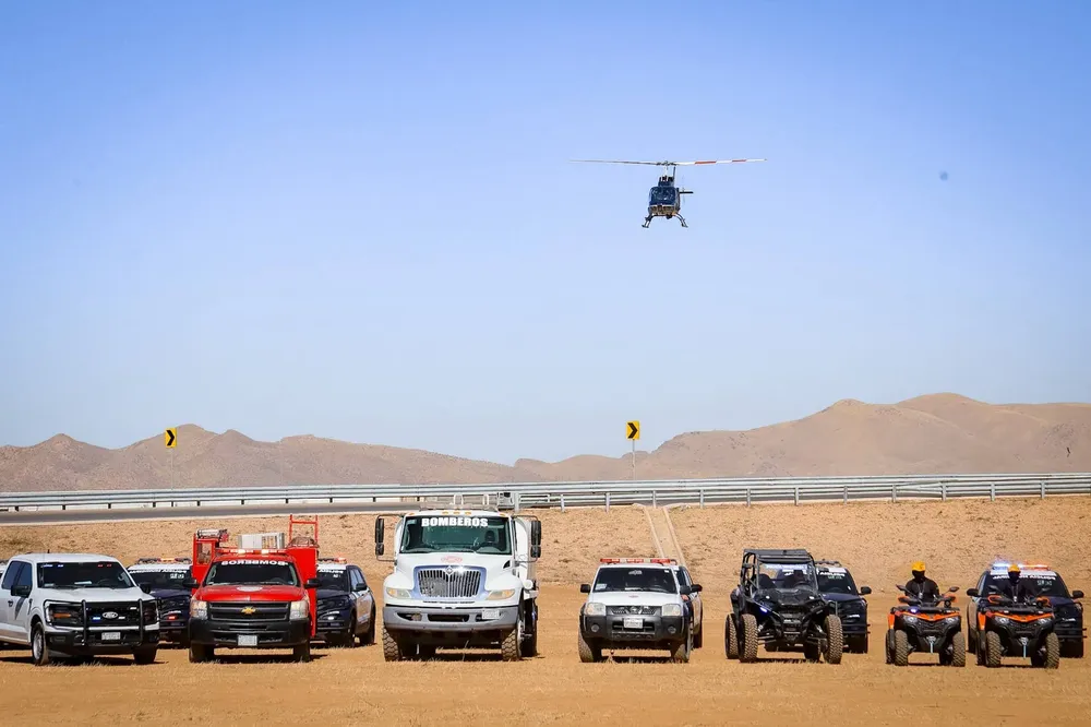 f453fd86-42ca-4af5-aa64-95d156d67cd9