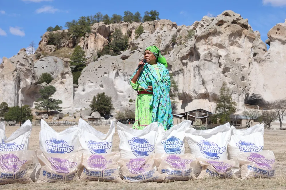 b966a872-f664-4d82-b550-41284f6c5400