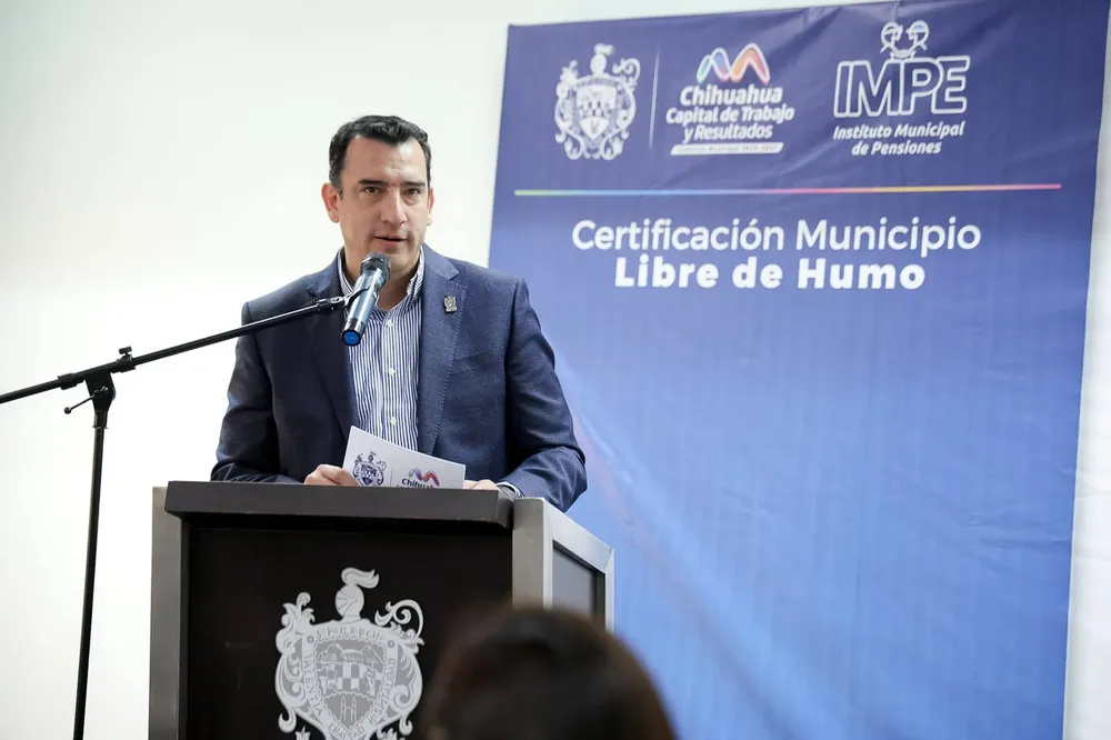 1cadba64-98d5-4f64-96b6-fef73398b98f