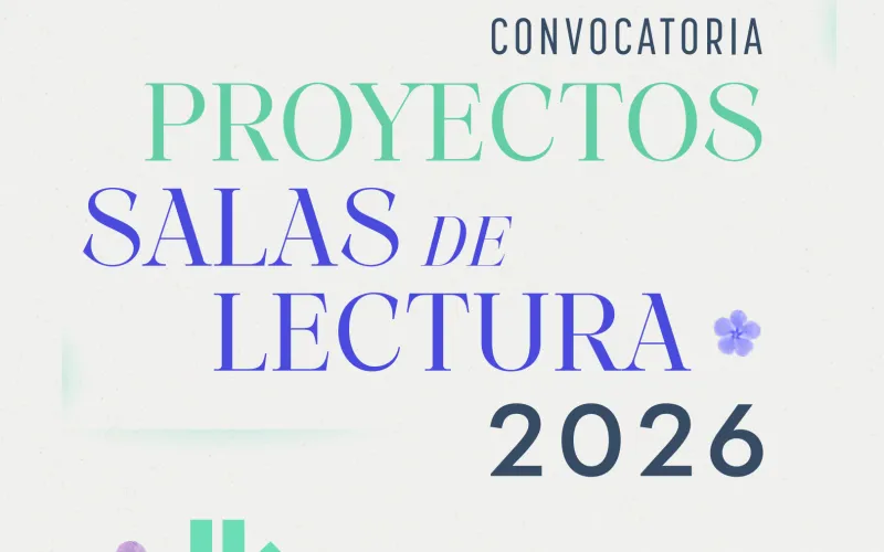 Captura de pantalla 2026-07-10 a la(s) 10.55.51.png
