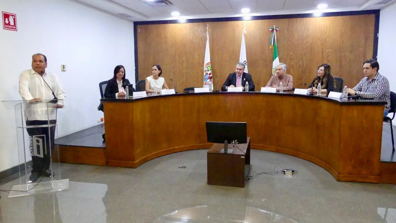 convenio conalep ichitaip (2)