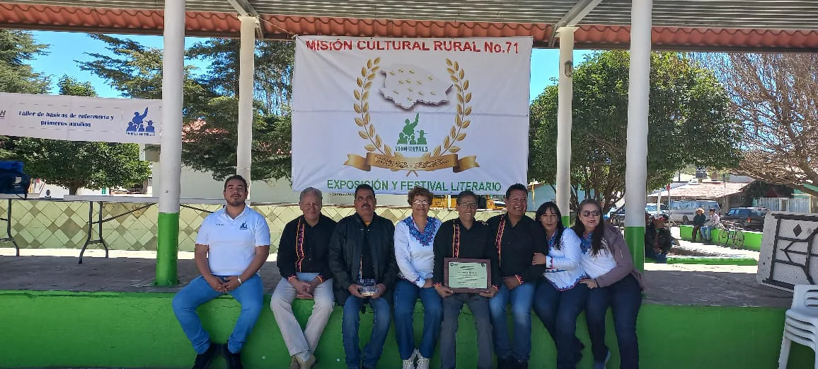 f9ab7f37-f3d6-4219-ab44-3a6a142b1607