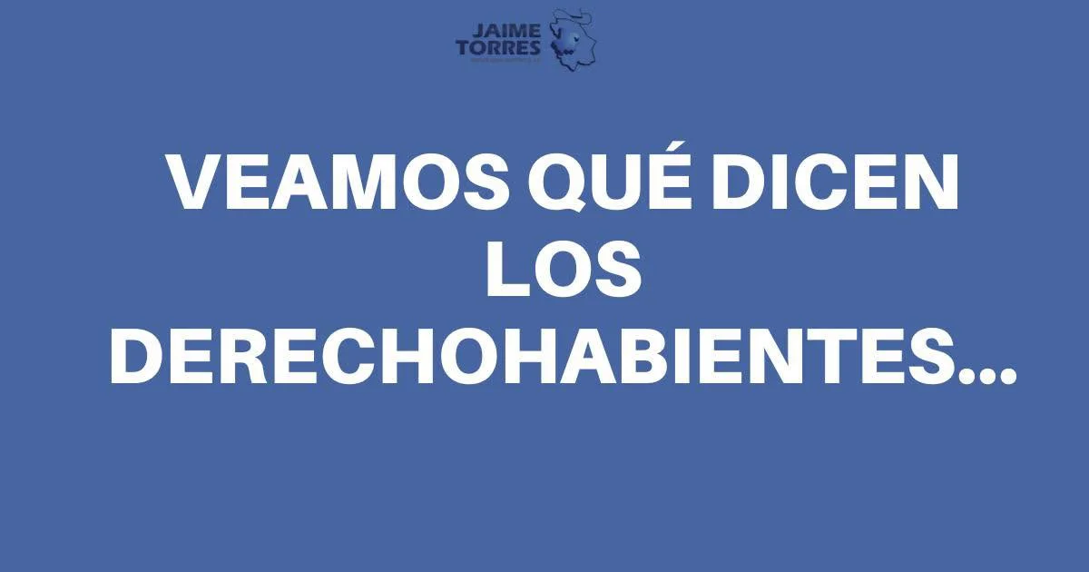 16467044-9c34-4871-806f-c330ee526142