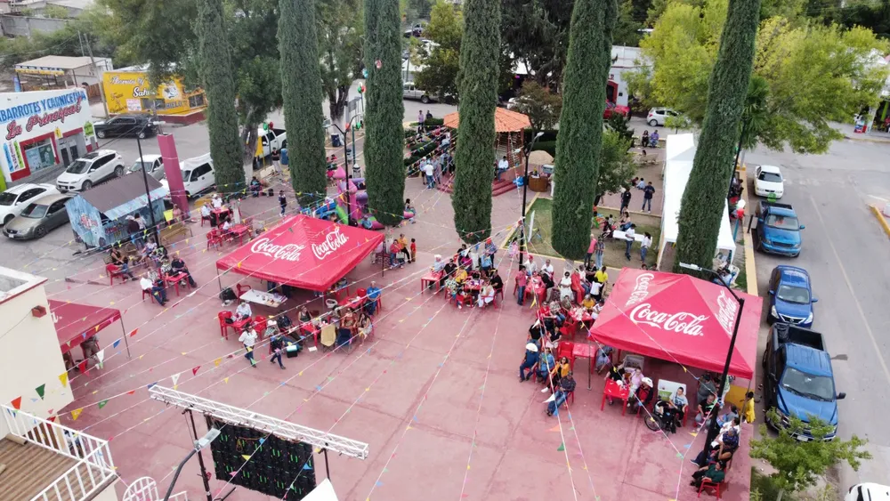 eventos del fin de semana 16 al 18 (6)