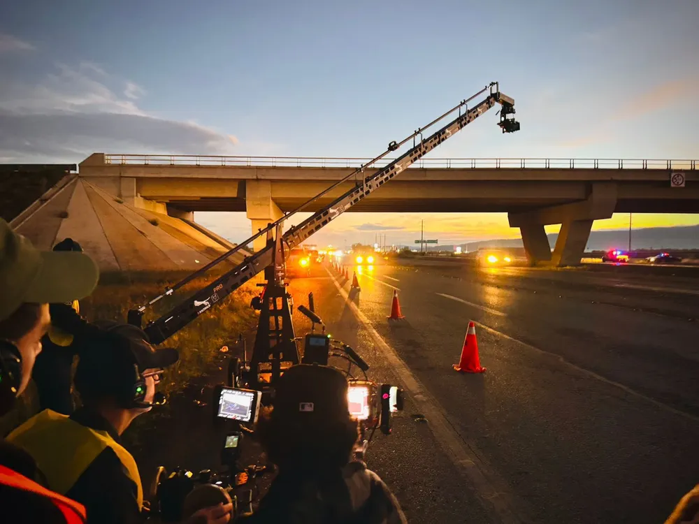 9760d1cc-33c4-4b6e-b428-5b7325ae97bc