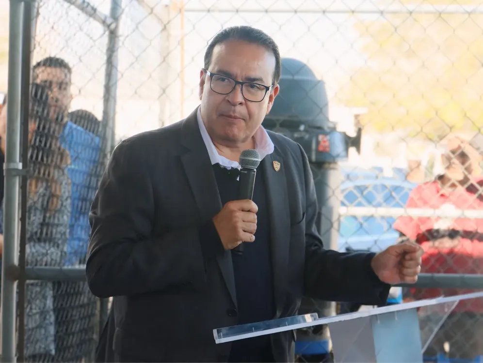 PROGRAMA DESCUENTOS AGUA2