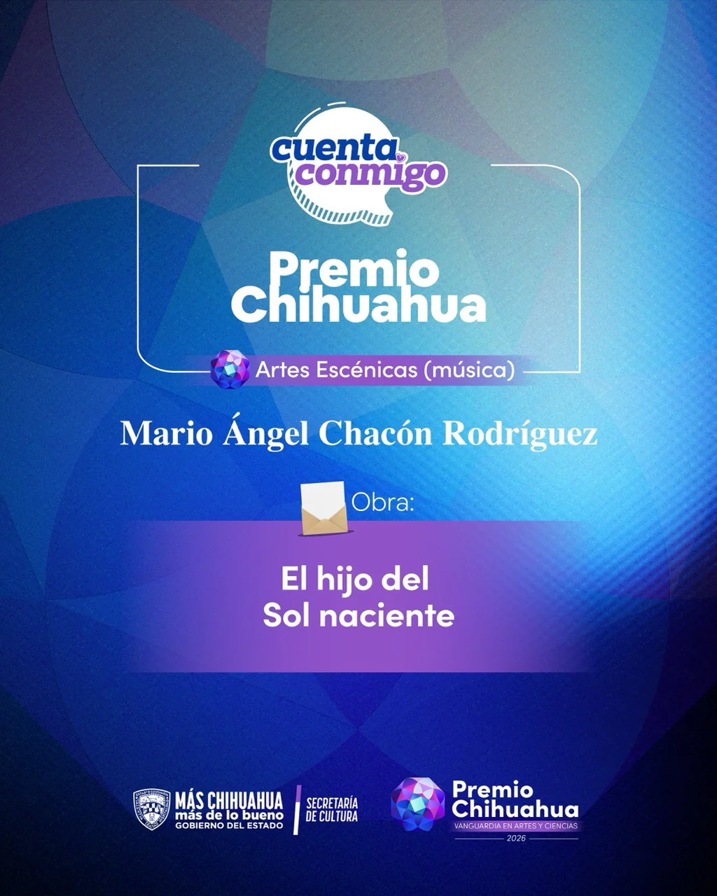 cc821cea-f602-4ef2-9e5a-c68b6a1e9301