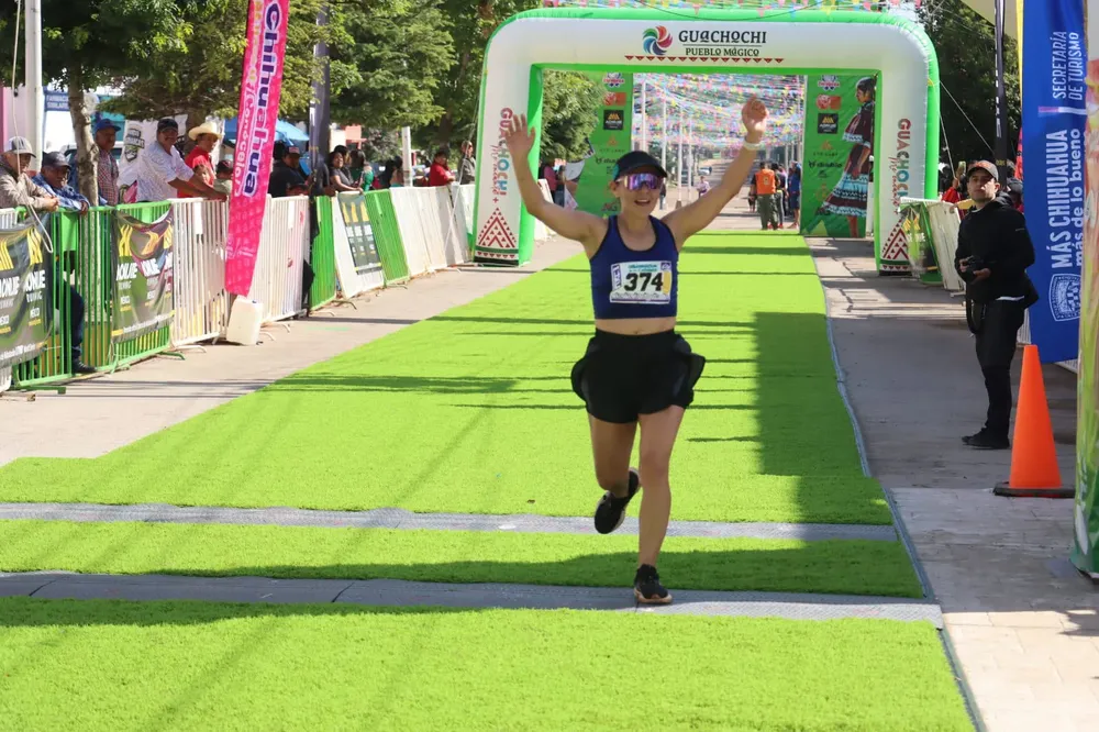 CIERRA ULTRAMARATON2